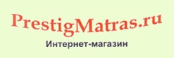 PrestigMatras