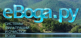 eVoda.ru