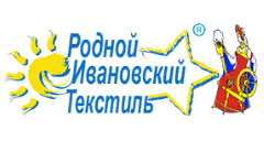 Родной Ивановский текстиль